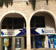 Bank Of Beirut
